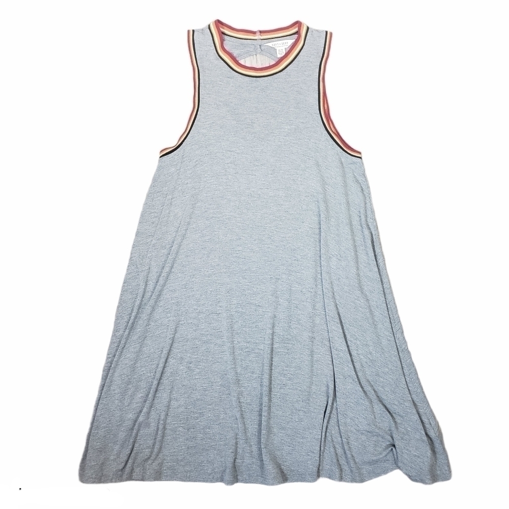 AMERICAN EAGLE OUTFITTERS Sleeveless Dress Size XS